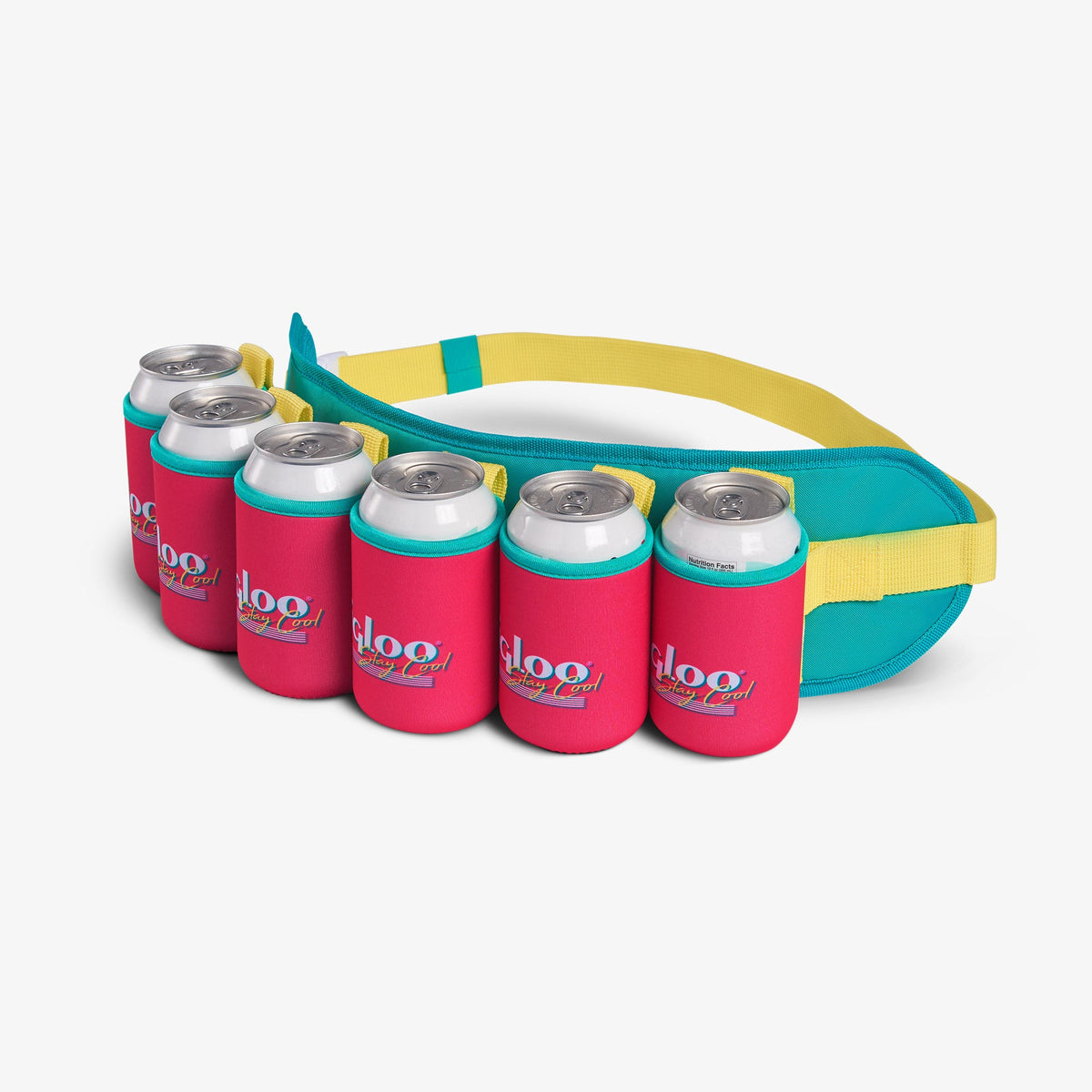 retro-beerdolier-l6 00061026_1.jpg
