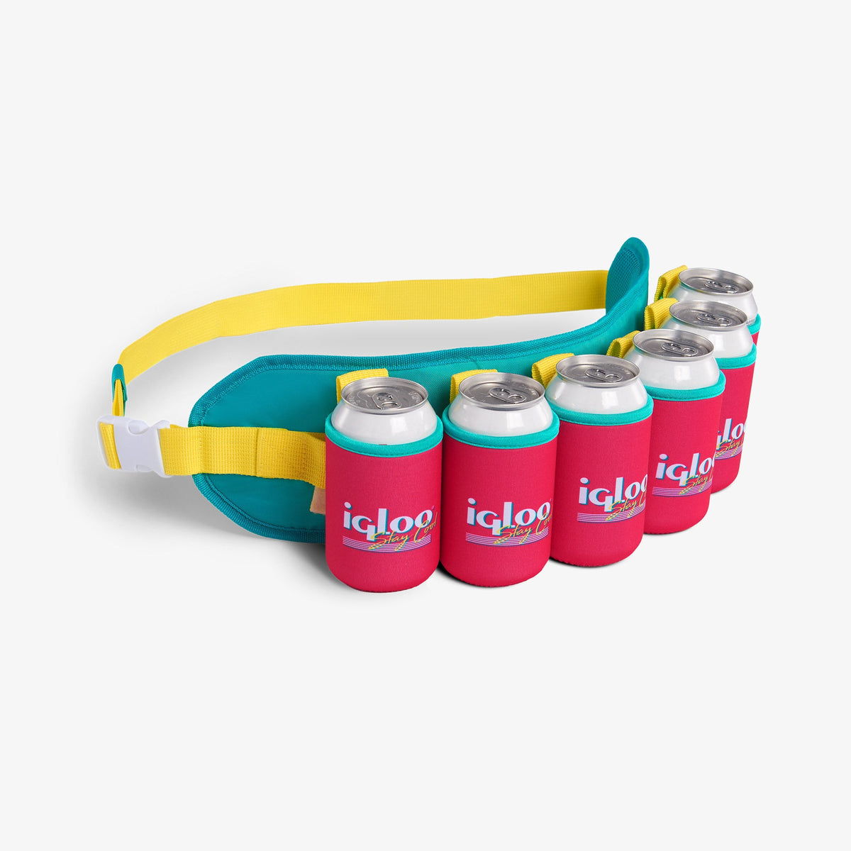 retro-beerdolier-l6 00061026_2.jpg