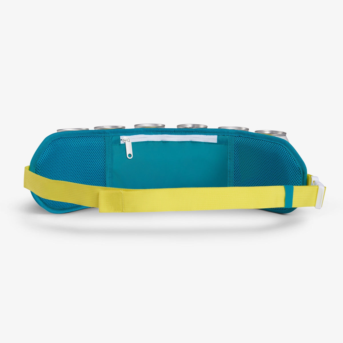 retro-beerdolier-l6 00061026_3.jpg
