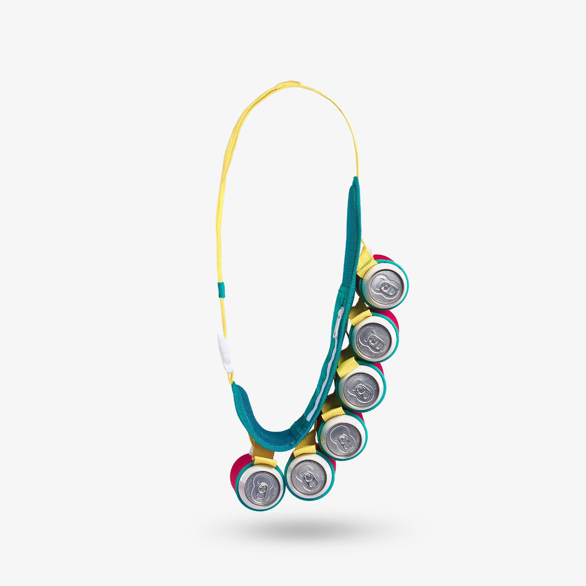 retro-beerdolier-l6 00061026_5.jpg