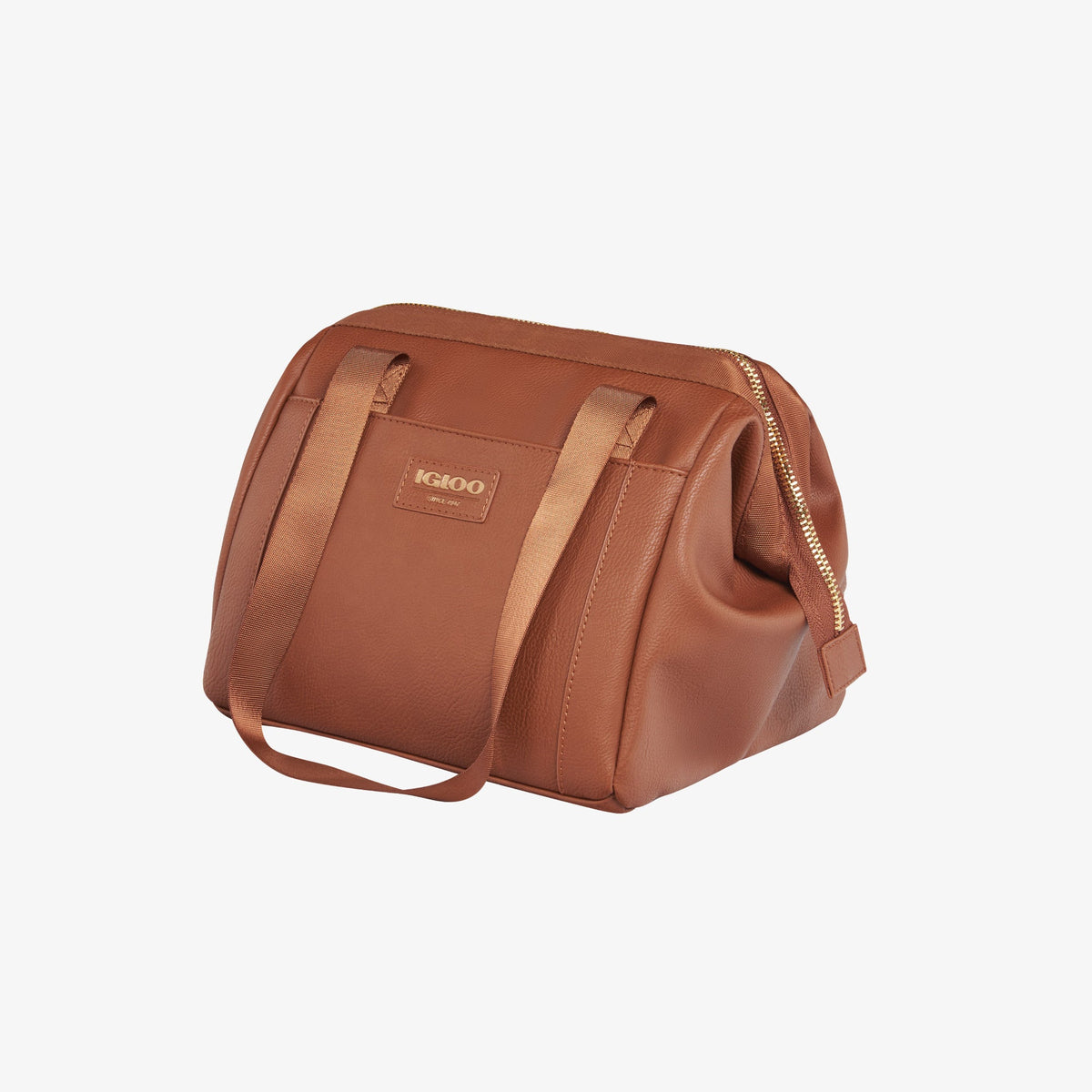 igloo-luxe-lunch-tote-cooler-bag-q8 00061160_2.jpg