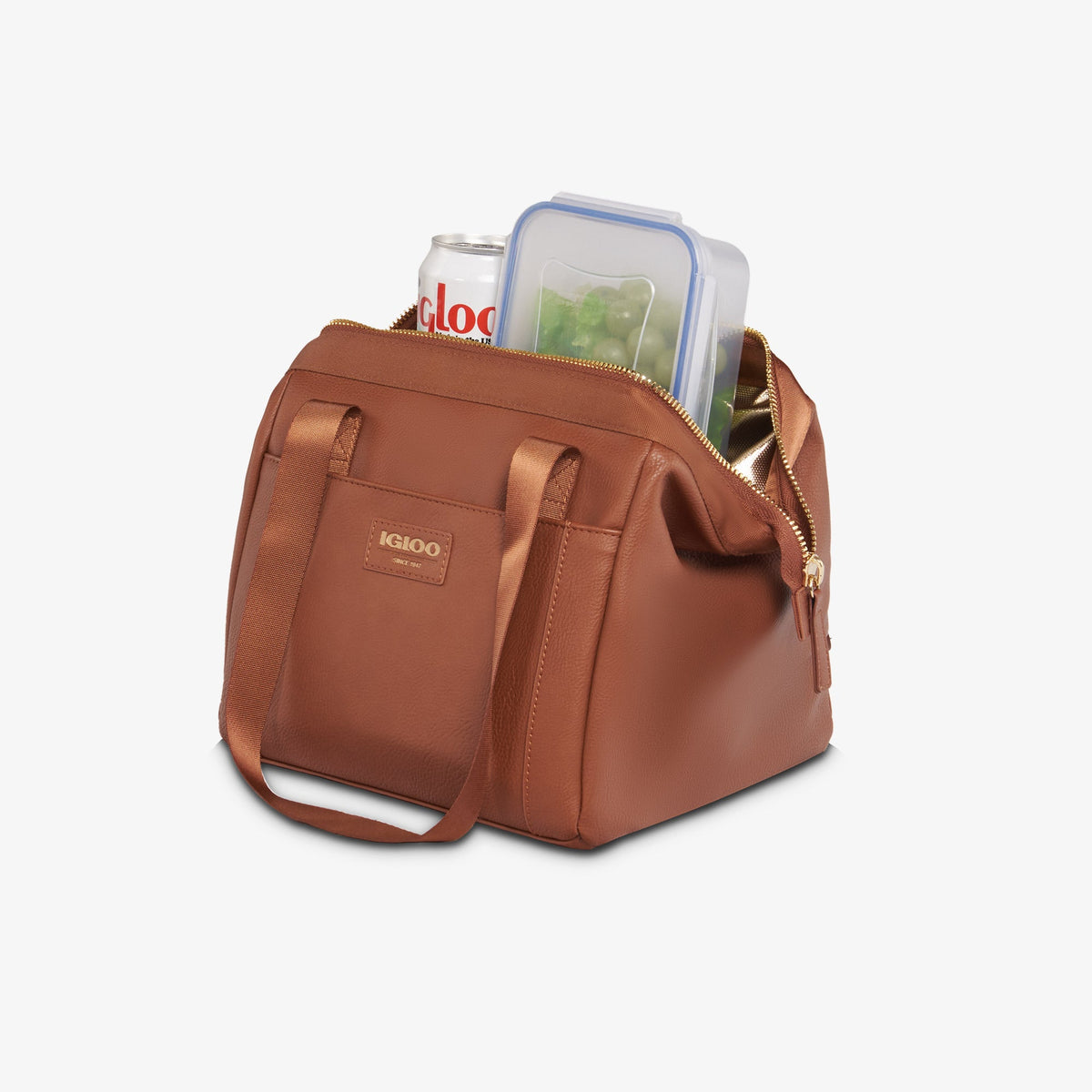 igloo-luxe-lunch-tote-cooler-bag-q8 00061160_3.jpg