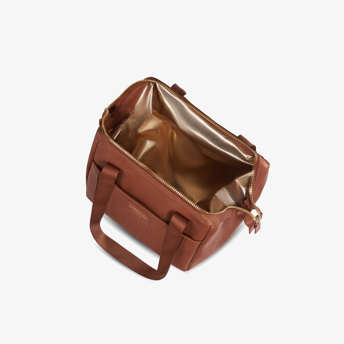 igloo-luxe-lunch-tote-cooler-bag-q8 00061160_4.jpg