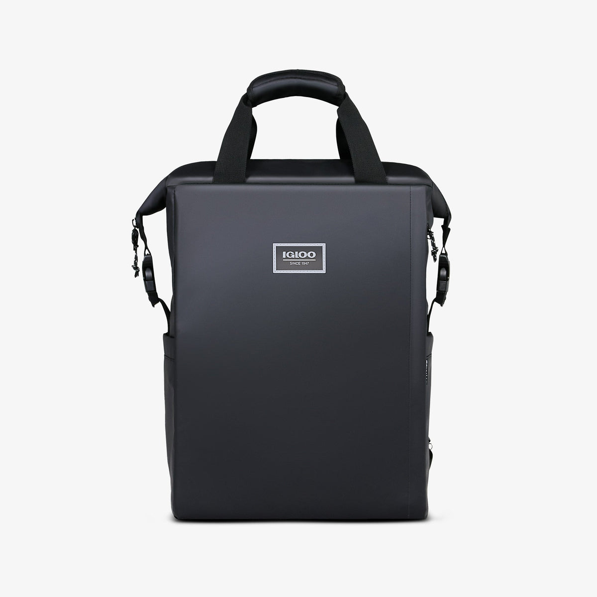 south-coast-snapdown-24-can-backpack-e1 00061441_1.jpg