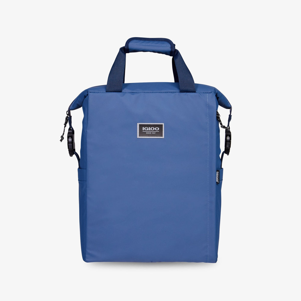 south-coast-snapdown-24-can-backpack-e1 00061453_1.jpg