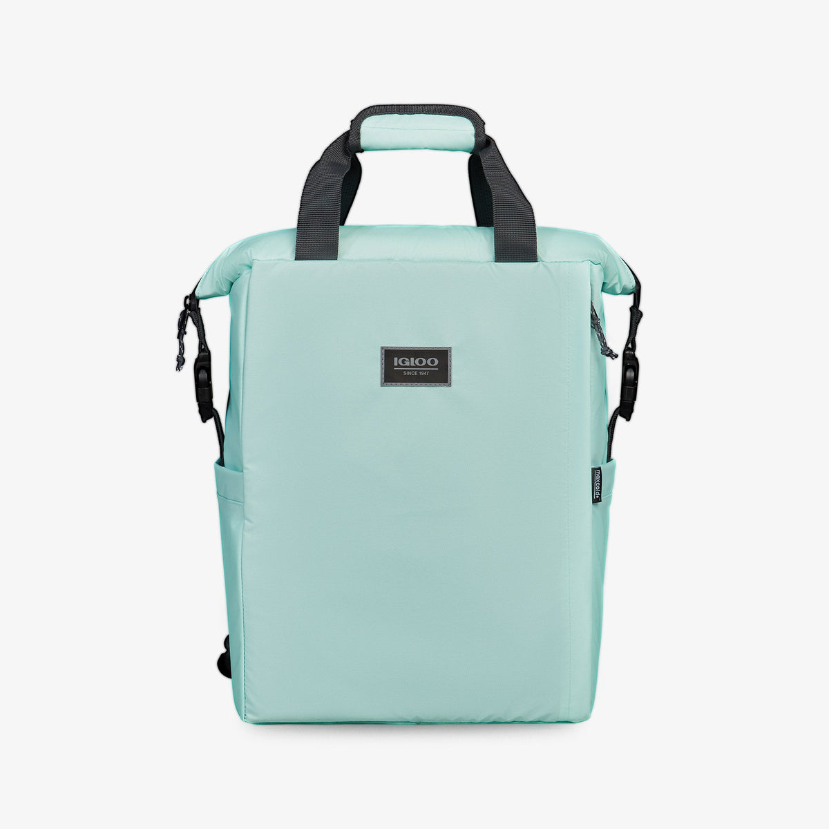 south-coast-snapdown-24-can-backpack-e1 00061489_1.jpg