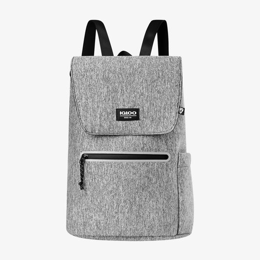moxie-cinch-18-can-backpack-m3 00062117-C1.jpg