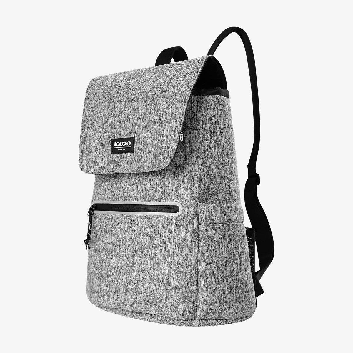 moxie-cinch-18-can-backpack-m3 00062117-C2.jpg