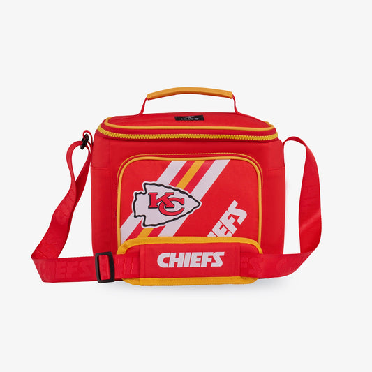 kansas-city-chiefs-square-lunch-cooler-bag-h4 00062521-F.jpg