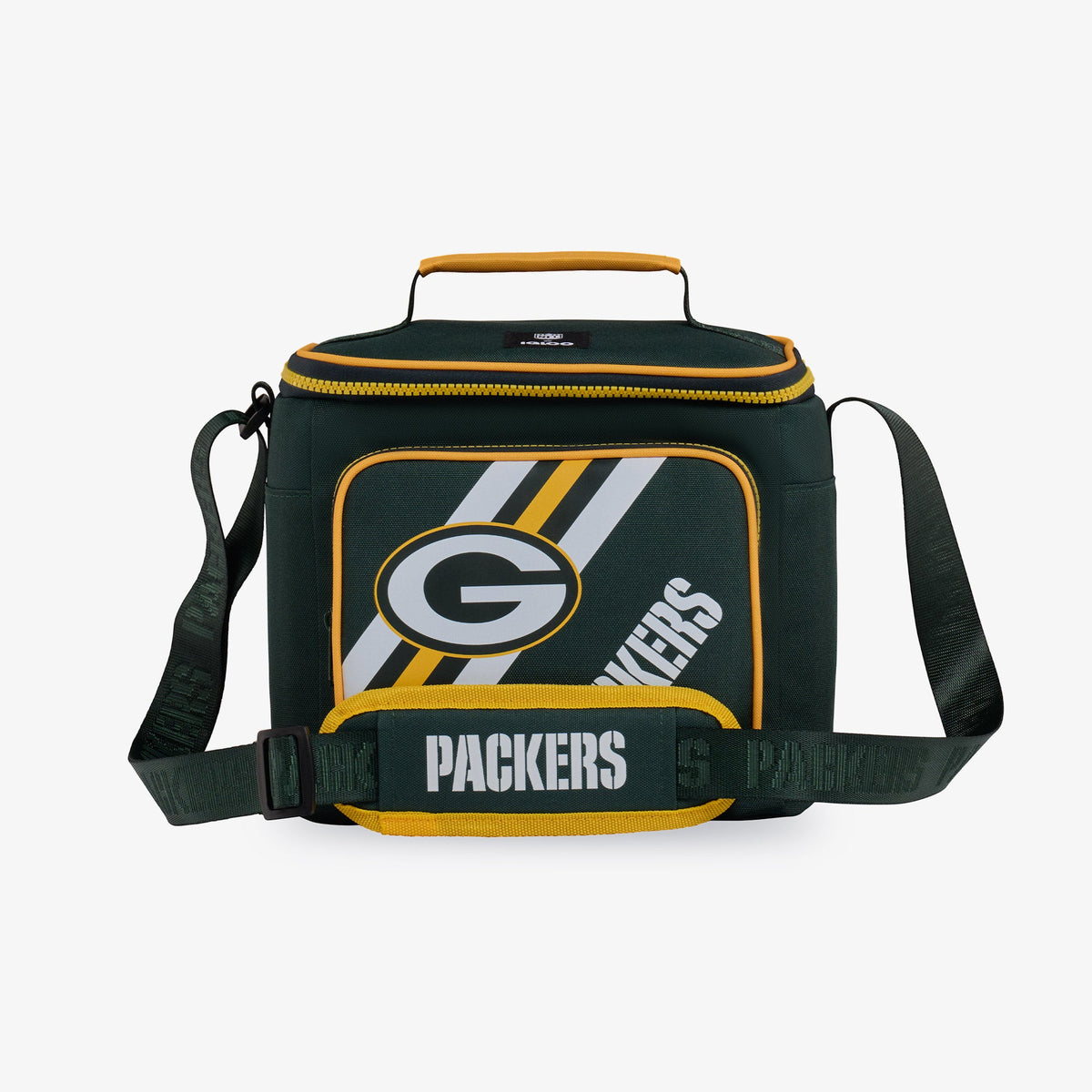 green-bay-packers-square-lunch-cooler-bag-o8 00062522-F.jpg