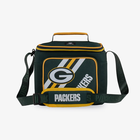 green-bay-packers-square-lunch-cooler-bag-o8 00062522-F.jpg