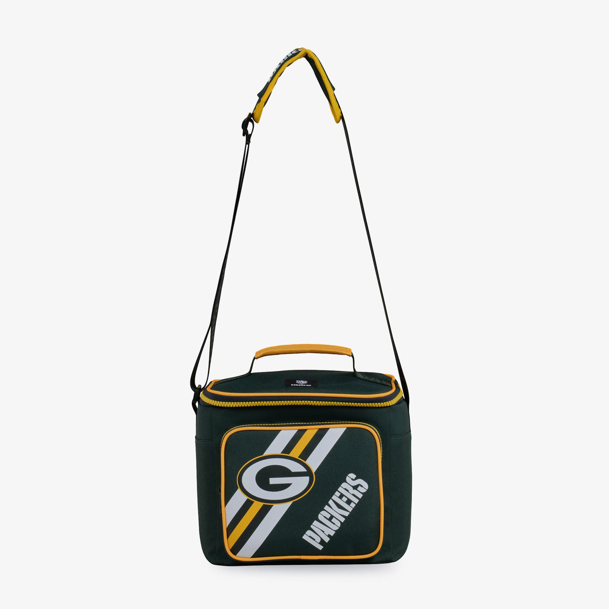 green-bay-packers-square-lunch-cooler-bag-o8 00062522-F1.jpg