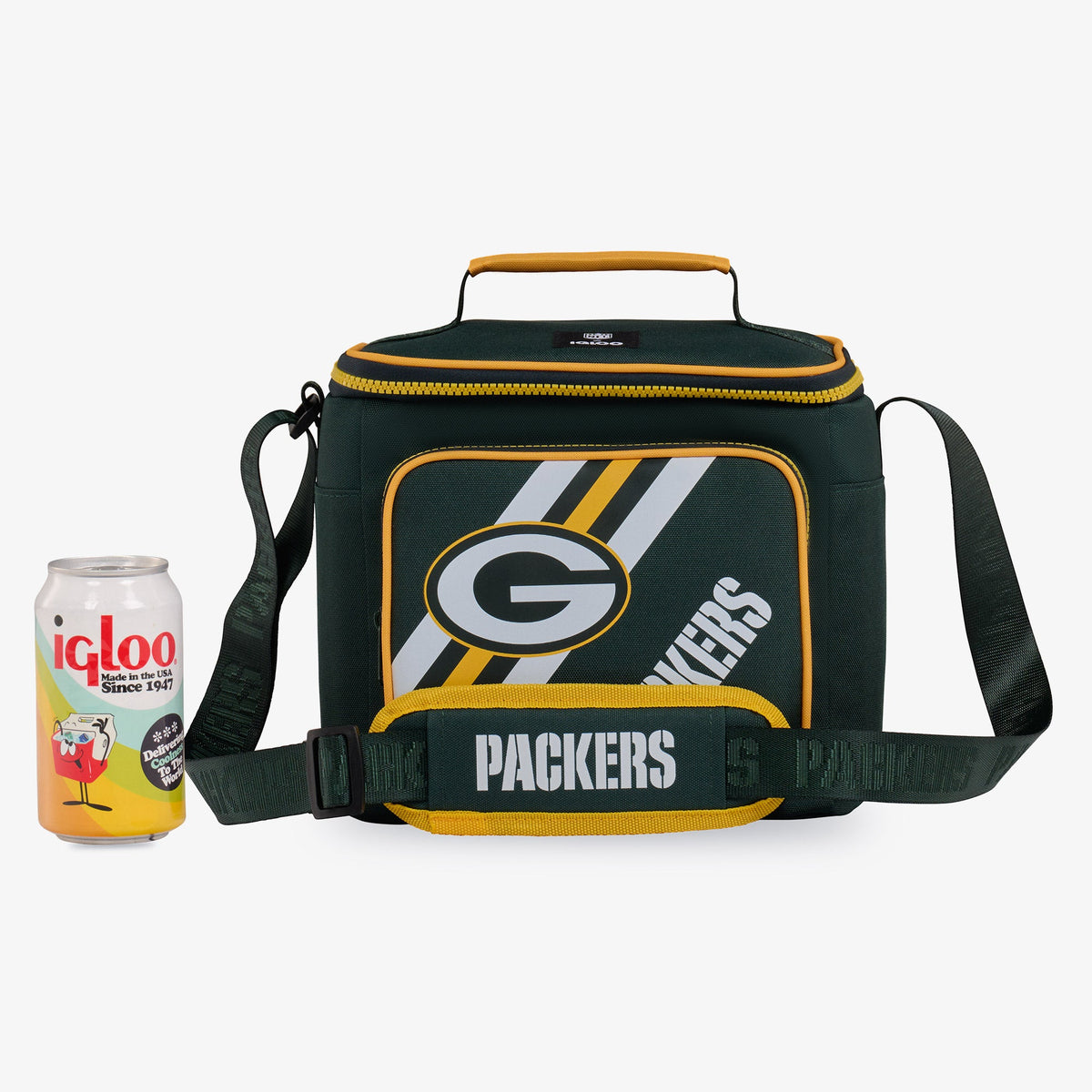 green-bay-packers-square-lunch-cooler-bag-o8 00062522-P.jpg