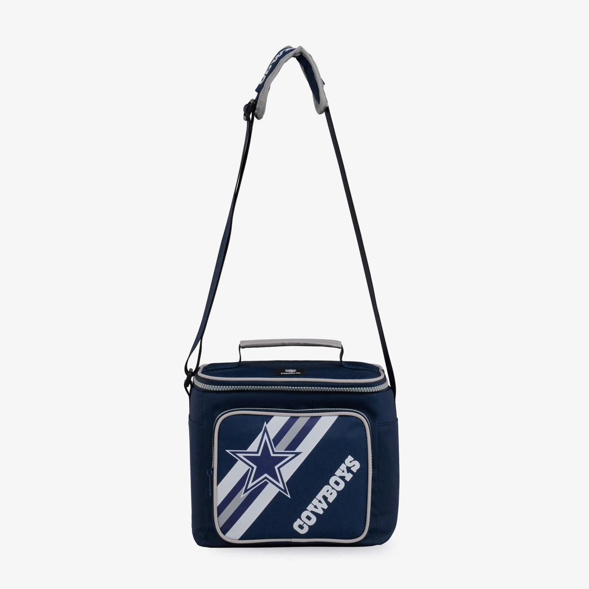 dallas-cowboys-square-lunch-cooler-bag-t2 00062567-F1.jpg