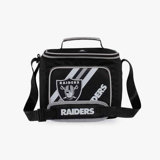 las-vegas-raiders-square-lunch-cooler-bag-a8 00062570-F.jpg