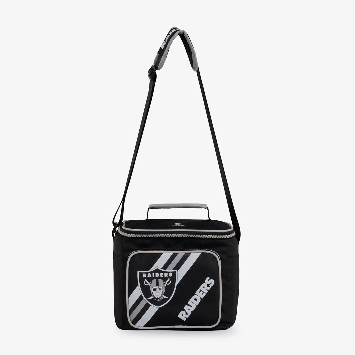 las-vegas-raiders-square-lunch-cooler-bag-a8 00062570-F1.jpg