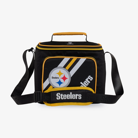 pittsburgh-steelers-square-lunch-cooler-bag-p9 00062571-F.jpg