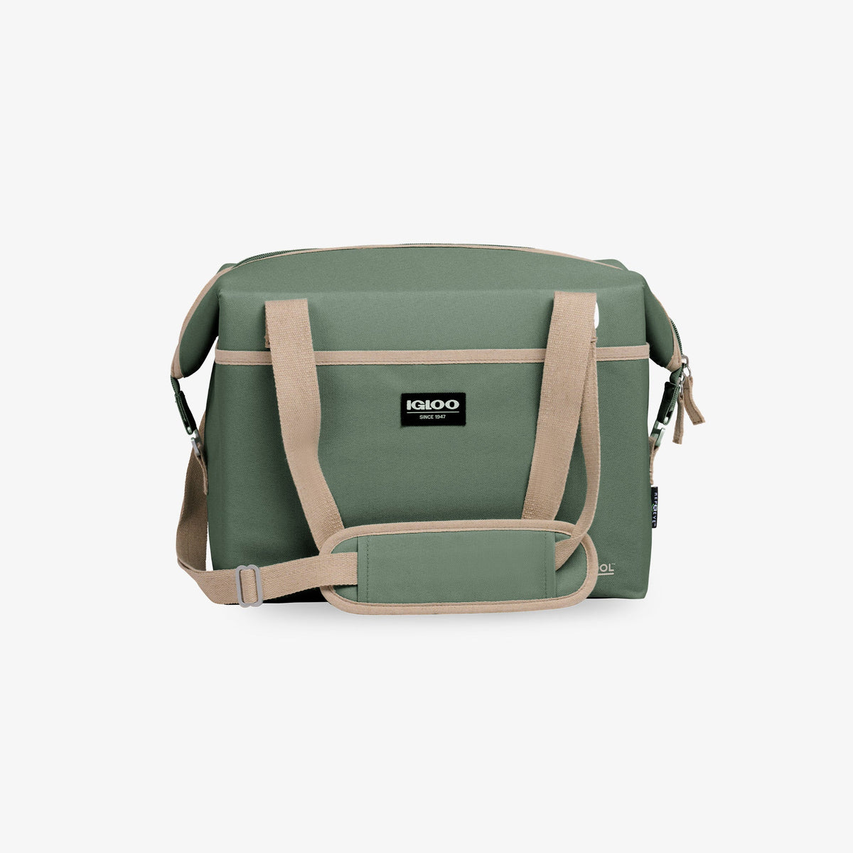 ecocool-switch-24-can-tote-u6 00062634-F.jpg