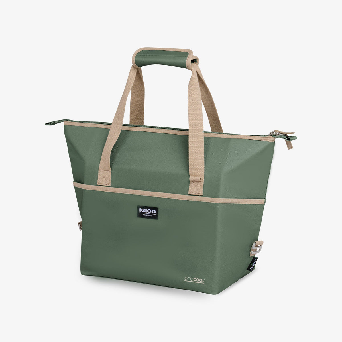 ecocool-switch-24-can-tote-u6 00062634-H11.jpg