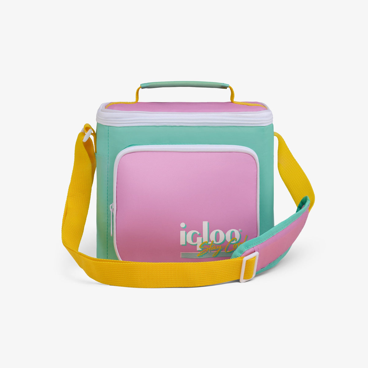 retro-square-lunch-bag-t6 00062655-F.jpg