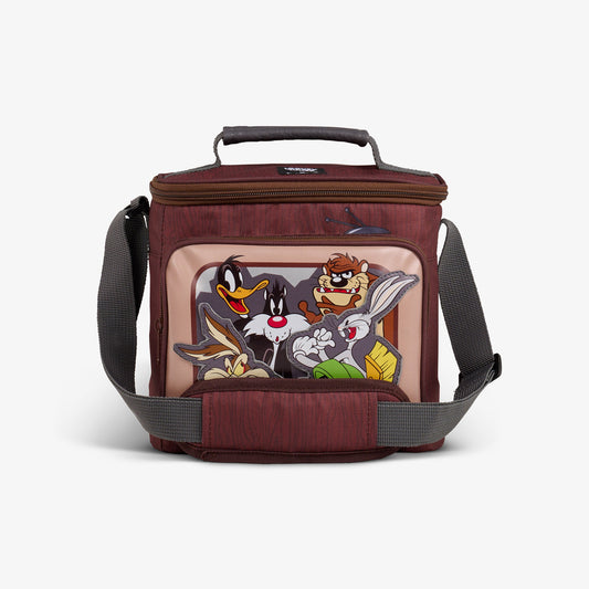looney-tunestm-tv-square-lunch-cooler-bag-x2 00062732-F.jpg