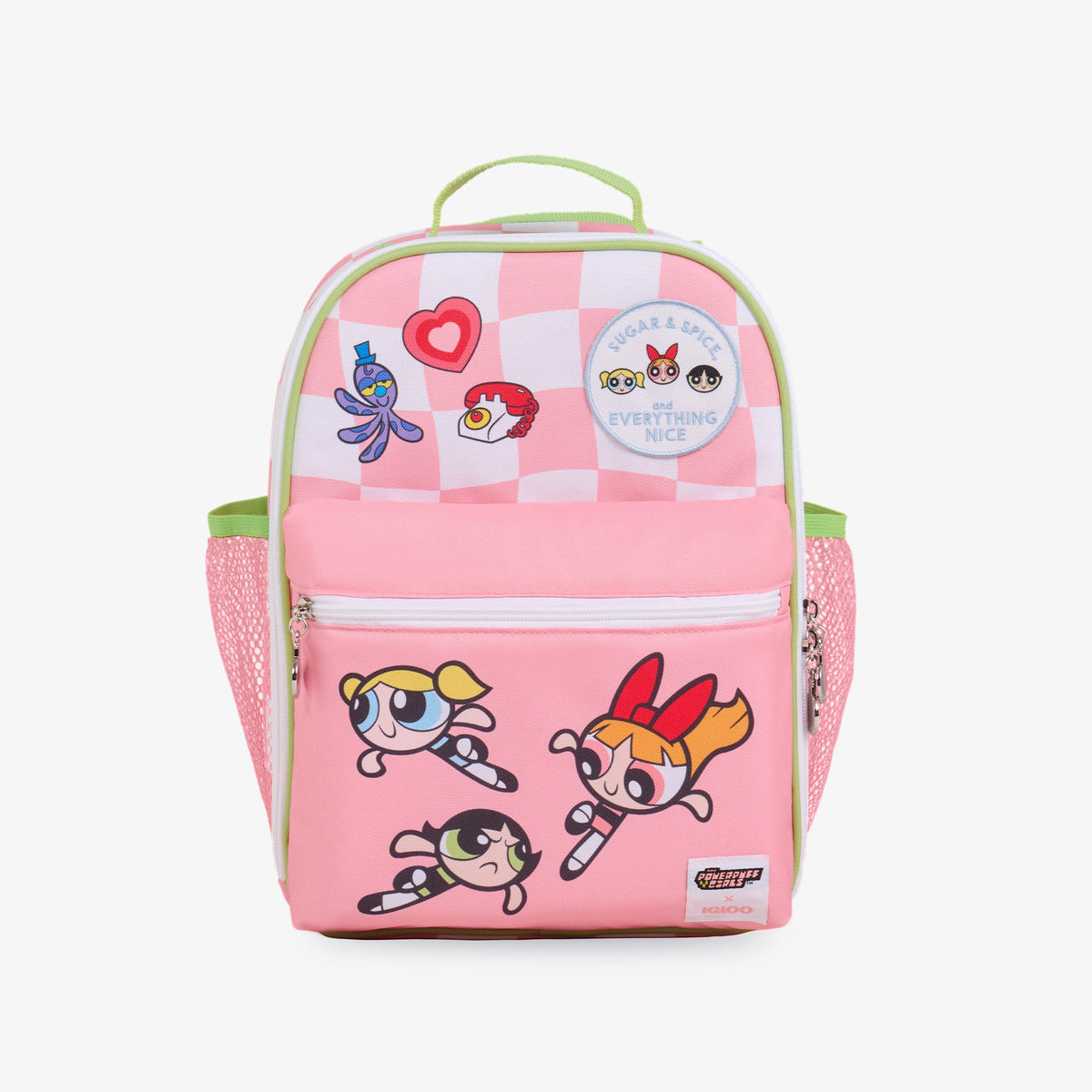 the-powerpuff-girls-mini-convertible-backpack-cooler-p7 00062734-F.jpg