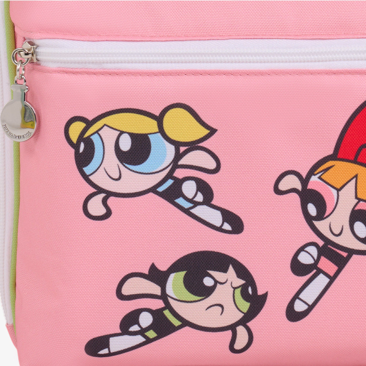 the-powerpuff-girls-mini-convertible-backpack-cooler-p7 00062734-F1.jpg