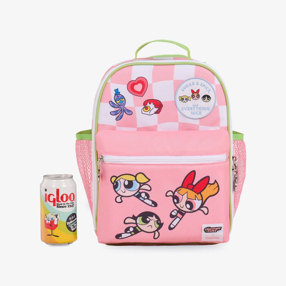 the-powerpuff-girls-mini-convertible-backpack-cooler-p7 00062734-P.jpg