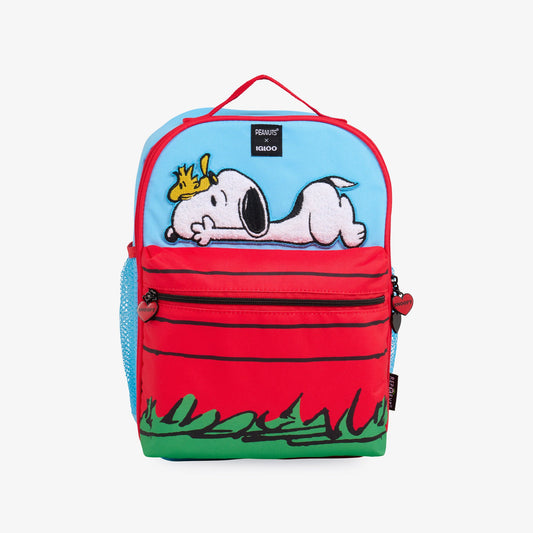 snoopy-mini-convertible-backpack-cooler-n2 00062740-F.jpg