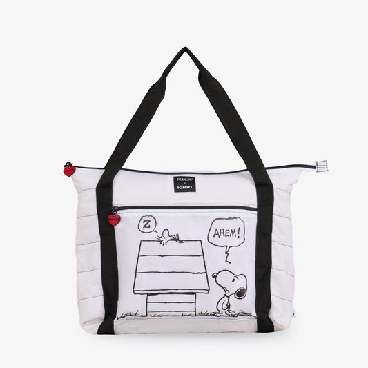 snoopy-packable-puffer-20-can-cooler-bag-h7 00062781-F1.jpg