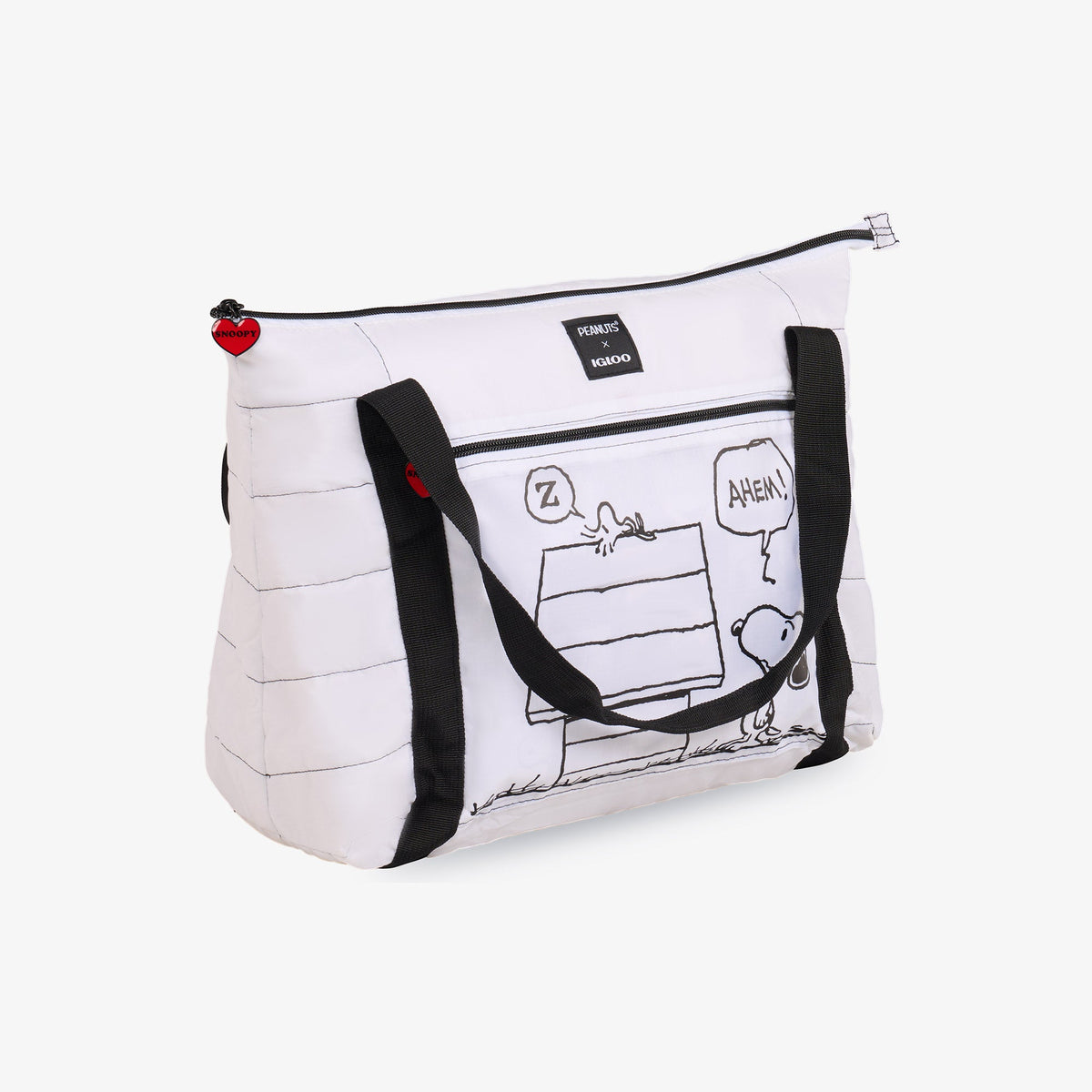 snoopy-packable-puffer-20-can-cooler-bag-h7 00062781-H.jpg