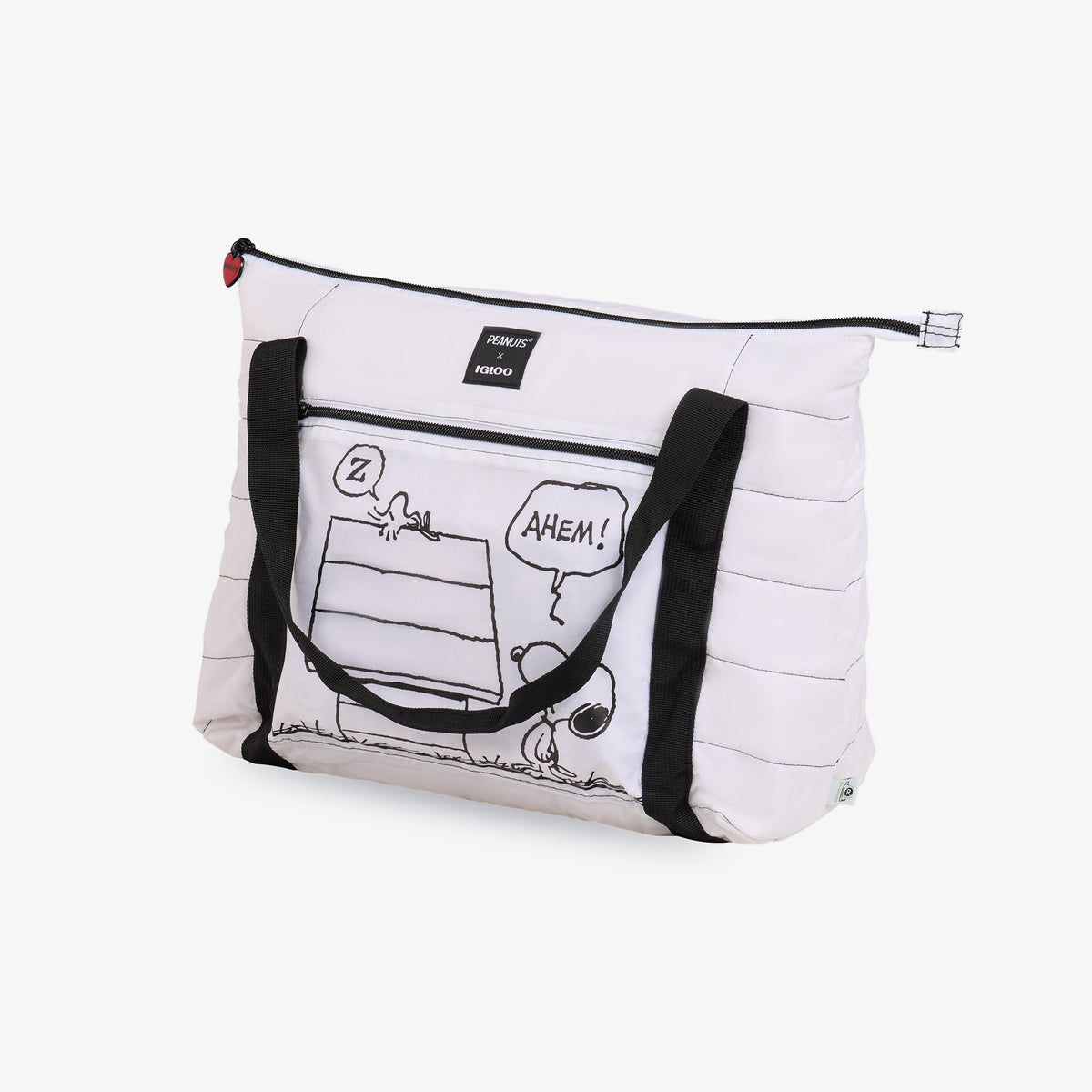 snoopy-packable-puffer-20-can-cooler-bag-h7 00062781-H1.jpg
