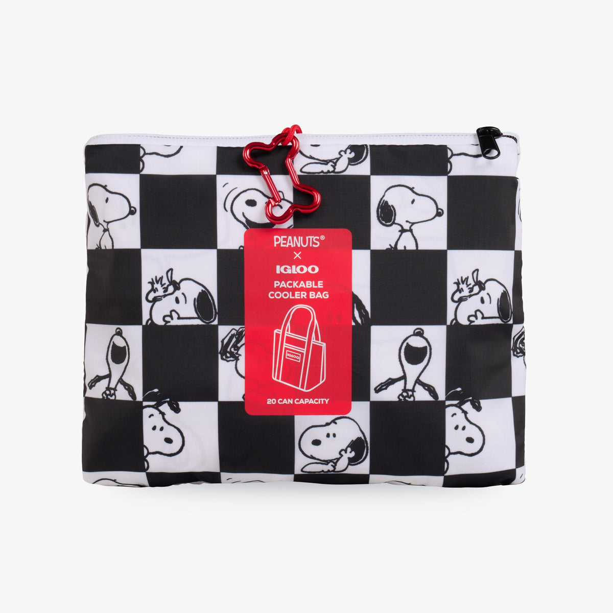 snoopy-packable-puffer-20-can-cooler-bag-h7 00062781-PPF.jpg
