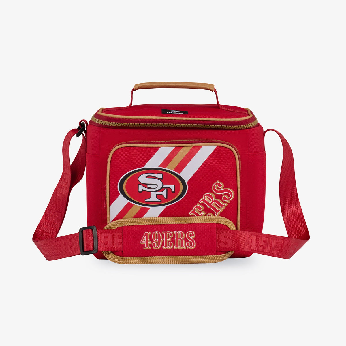 san-francisco-49ers-square-lunch-cooler-bag-q9 00062782-F.jpg
