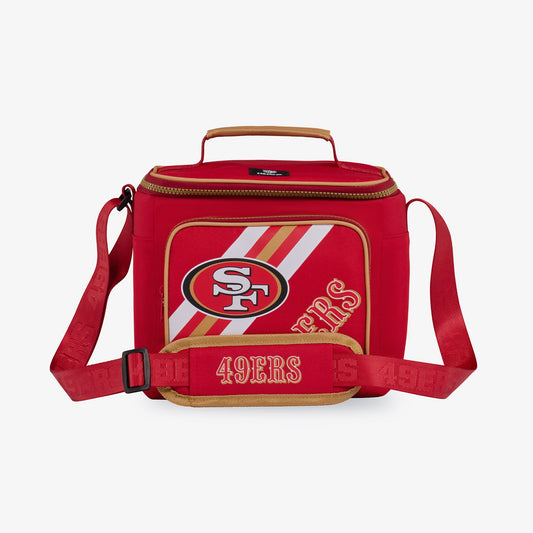 san-francisco-49ers-square-lunch-cooler-bag-q9 00062782-F.jpg