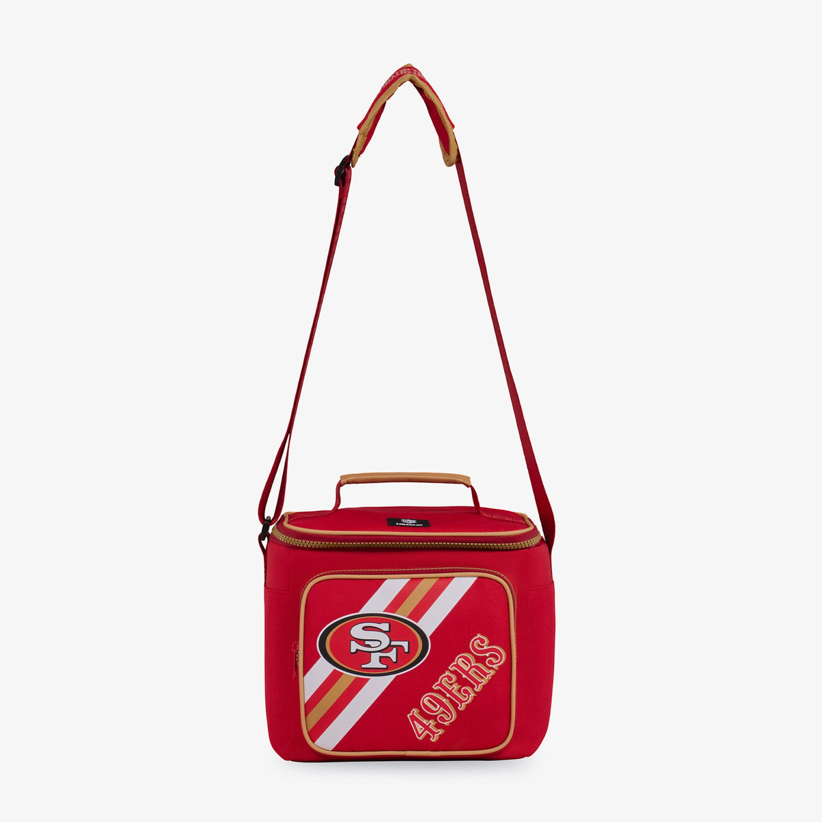 san-francisco-49ers-square-lunch-cooler-bag-q9 00062782-F1.jpg