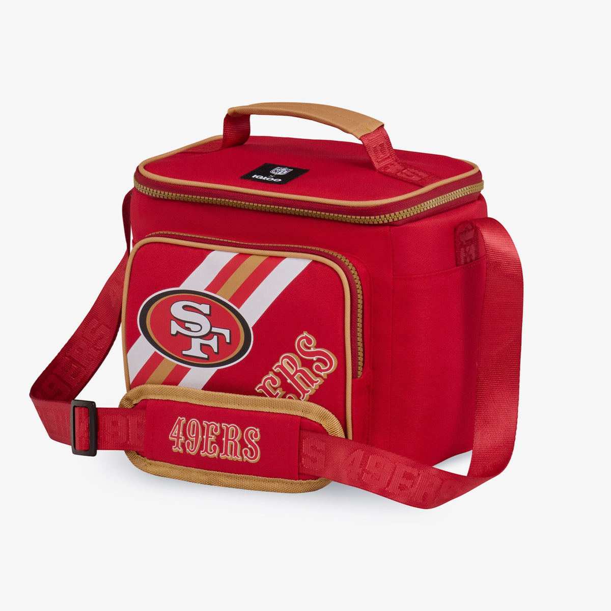 san-francisco-49ers-square-lunch-cooler-bag-q9 00062782-H1.jpg