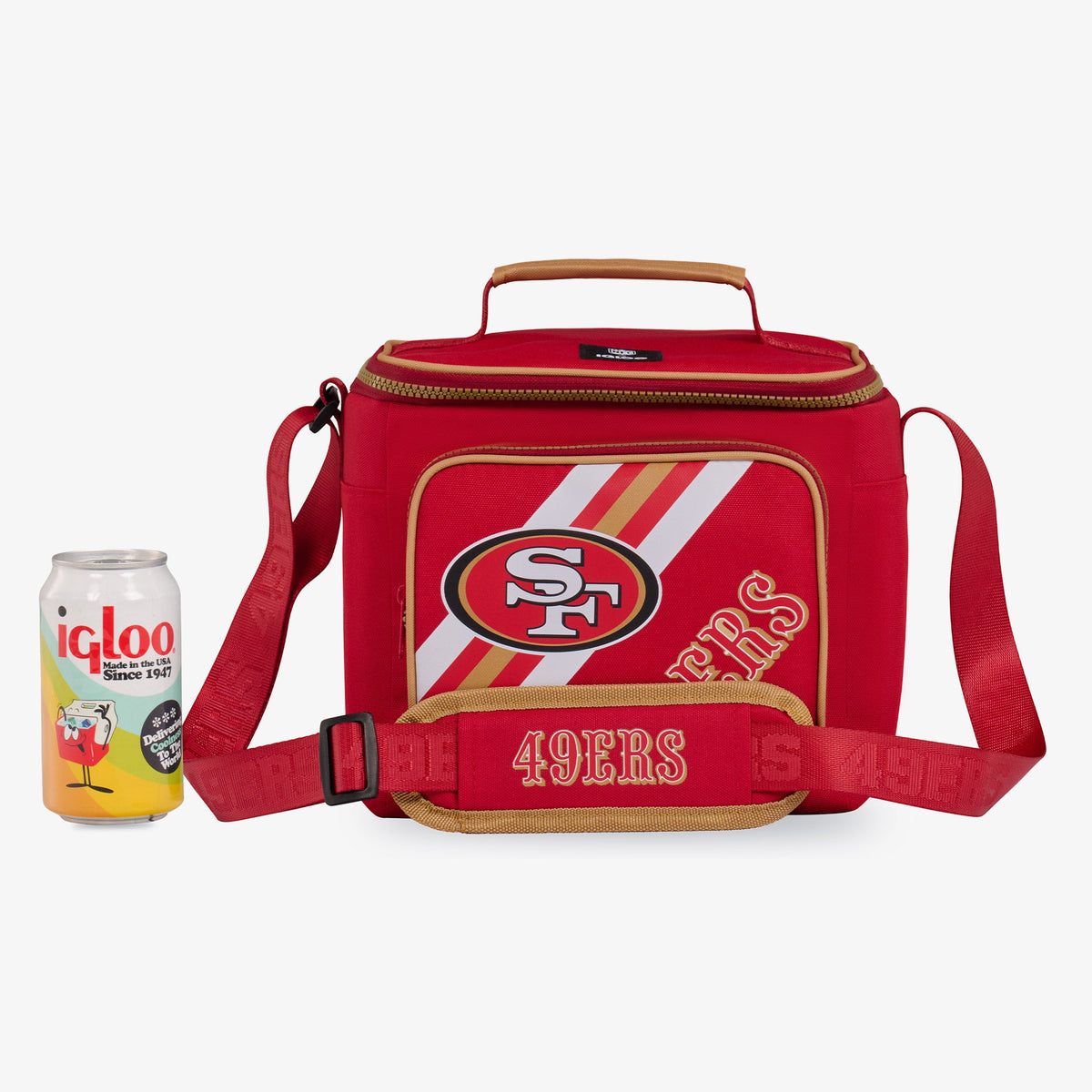 san-francisco-49ers-square-lunch-cooler-bag-q9 00062782-P.jpg