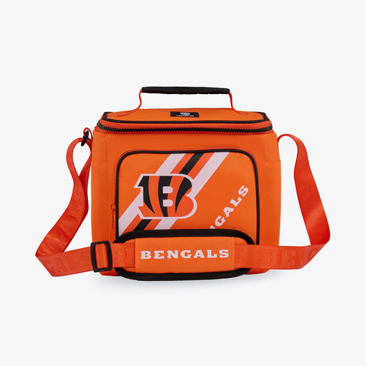 cincinnati-bengals-square-lunch-cooler-bag-u4 00062802-F.jpg