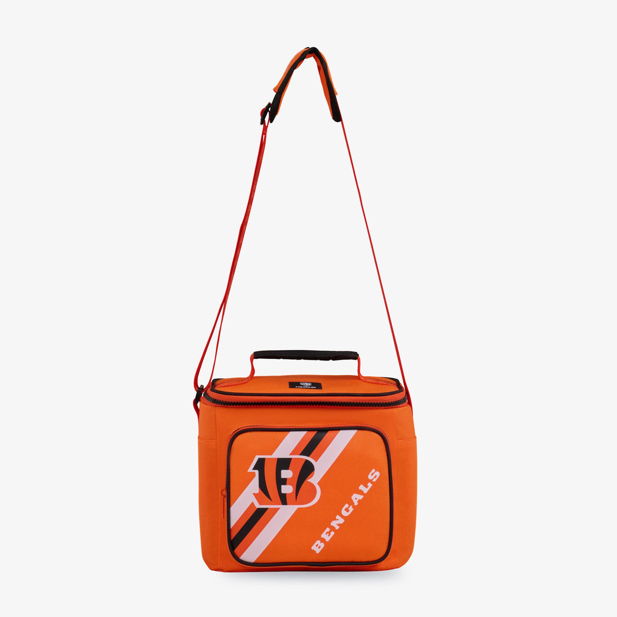 cincinnati-bengals-square-lunch-cooler-bag-u4 00062802-F1.jpg