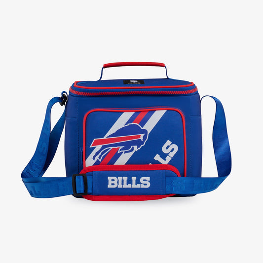 buffalo-bills-square-lunch-cooler-bag-k2 00062838-F.jpg