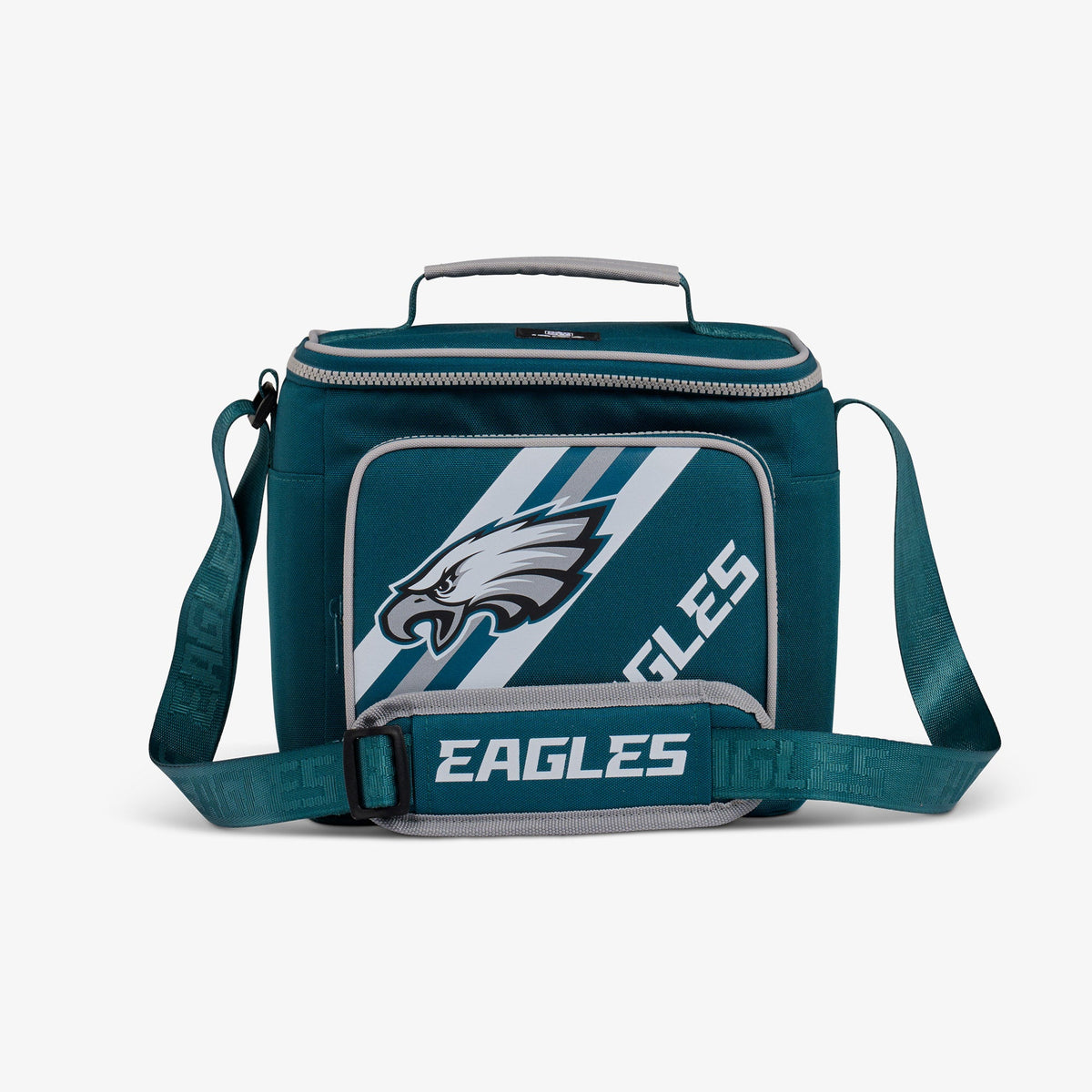 philadelphia-eagles-square-lunch-cooler-bag-q3 00062839-F.jpg