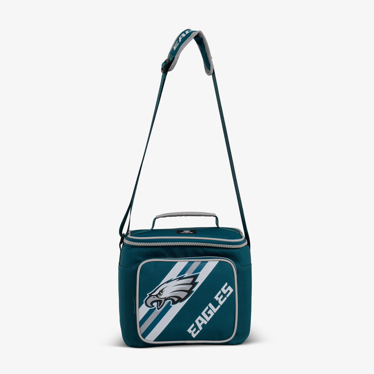 philadelphia-eagles-square-lunch-cooler-bag-q3 00062839-F1.jpg