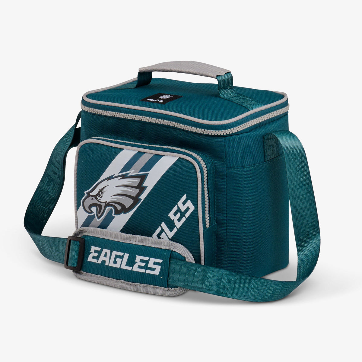 philadelphia-eagles-square-lunch-cooler-bag-q3 00062839-H1.jpg