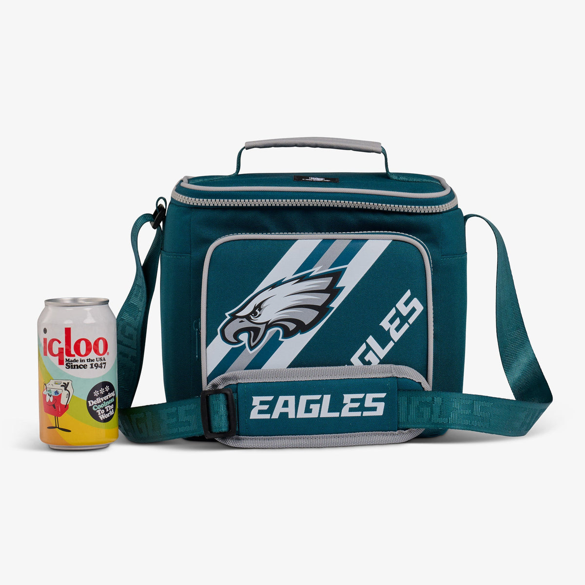 philadelphia-eagles-square-lunch-cooler-bag-q3 00062839-P.jpg