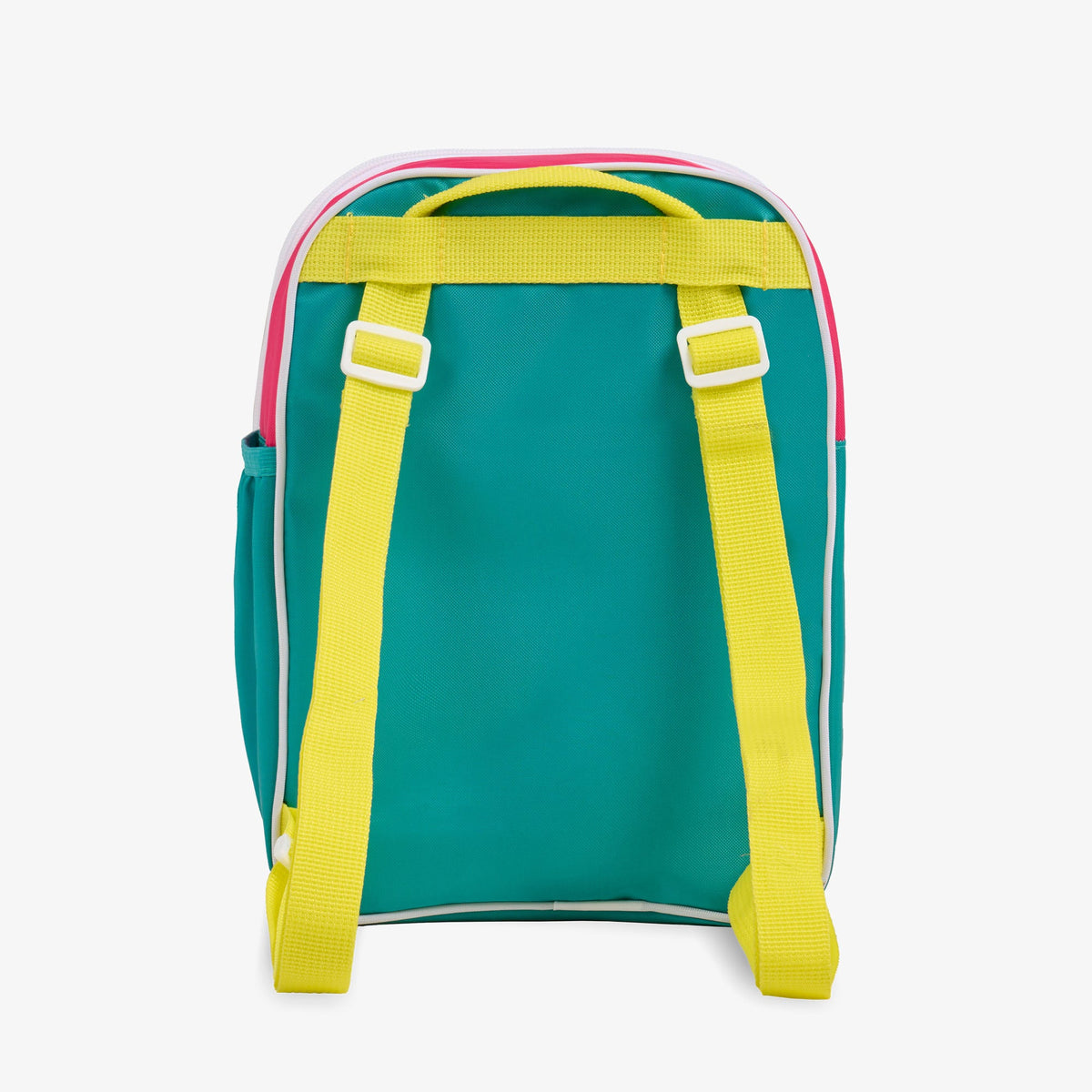 retro-mini-convertible-backpack-w8 00063073-BK.jpg