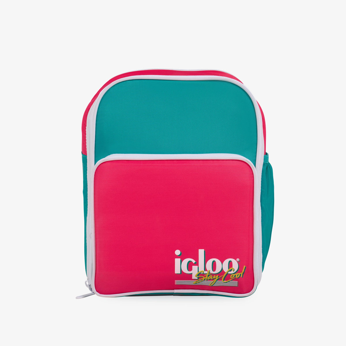 retro-mini-convertible-backpack-w8 00063073-F.jpg