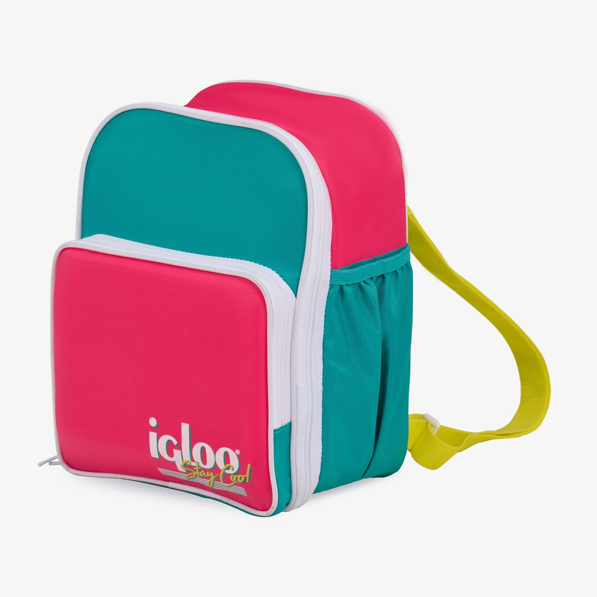 retro-mini-convertible-backpack-w8 00063073-H1.jpg