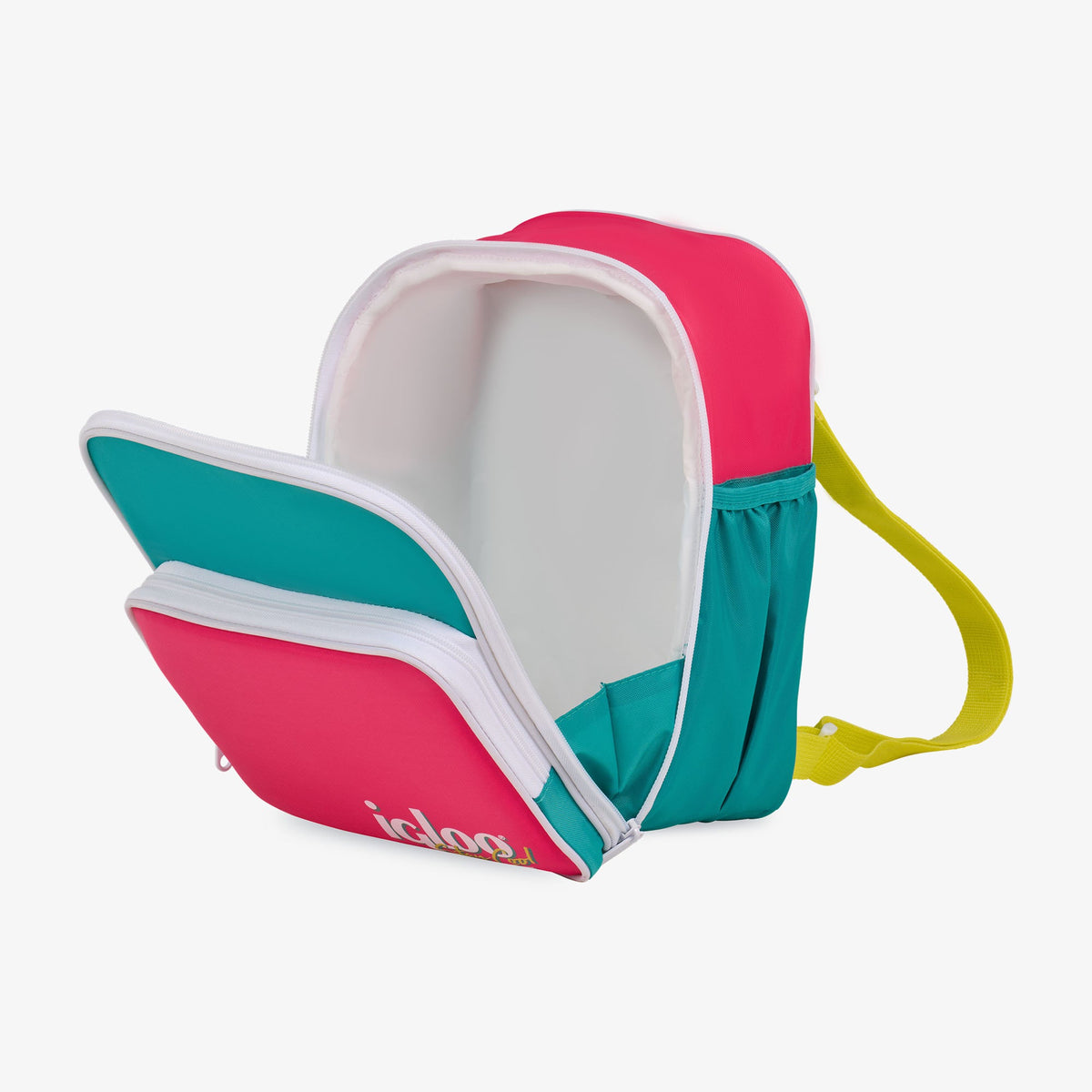retro-mini-convertible-backpack-w8 00063073-O1.jpg