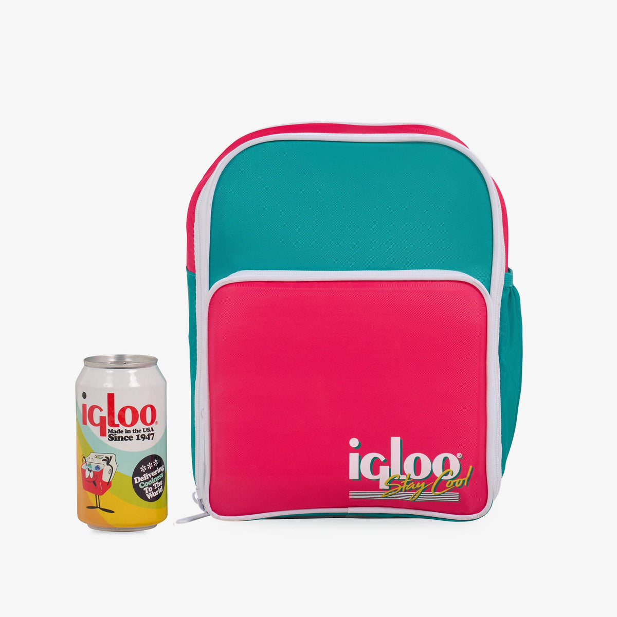 retro-mini-convertible-backpack-w8 00063073-P.jpg